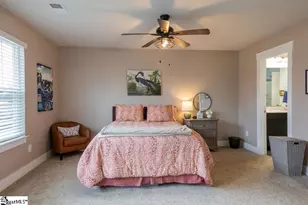 112 Addington Ln, Simpsonville, SC 29681 - Photo 21