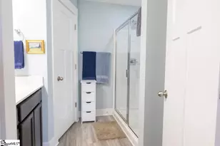 112 Addington Ln, Simpsonville, SC 29681 - Photo 25