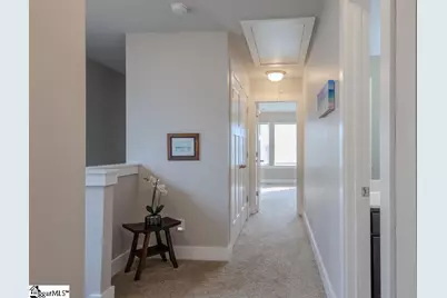 112 Addington Lane, Simpsonville, SC 29681 - Photo 13