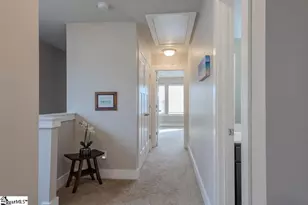 112 Addington Ln, Simpsonville, SC 29681 - Photo 13