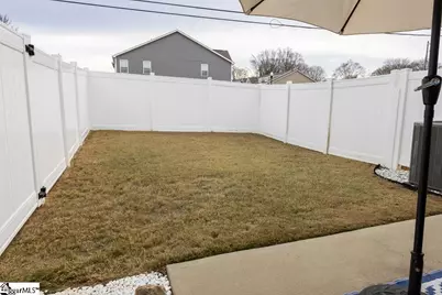 112 Addington Lane, Simpsonville, SC 29681 - Photo 27