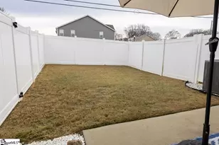 112 Addington Ln, Simpsonville, SC 29681 - Photo 27