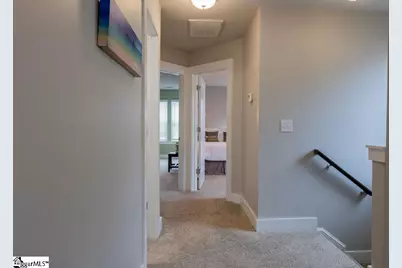 112 Addington Lane, Simpsonville, SC 29681 - Photo 19