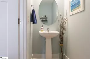 112 Addington Ln, Simpsonville, SC 29681 - Photo 5