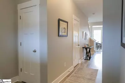 112 Addington Lane, Simpsonville, SC 29681 - Photo 3