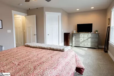 112 Addington Lane, Simpsonville, SC 29681 - Photo 23