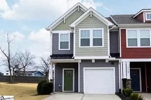 112 Addington Ln, Simpsonville, SC 29681 - Photo 1