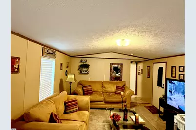 55 Lemans Drive, Anderson, SC 29626 - Photo 3