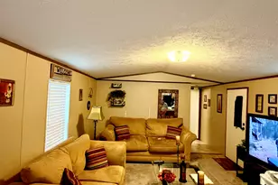 55 Lemans Dr, Anderson, SC 29626 - Photo 3