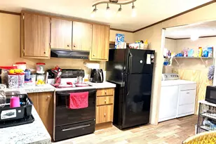 55 Lemans Dr, Anderson, SC 29626 - Photo 5