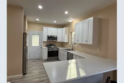 427 Gibson Road, Anderson, SC 29625 - Photo 11