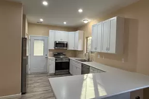 427 Gibson Rd, Anderson, SC 29625 - Photo 11