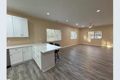 427 Gibson Road, Anderson, SC 29625 - Photo 15