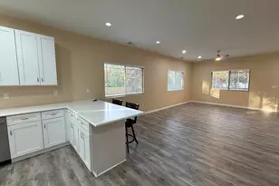 427 Gibson Rd, Anderson, SC 29625 - Photo 15