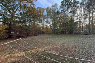 427 Gibson Rd, Anderson, SC 29625 - Photo 37