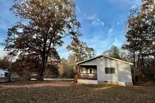 427 Gibson Rd, Anderson, SC 29625 - Photo 31