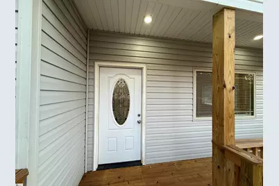 427 Gibson Road, Anderson, SC 29625 - Photo 5