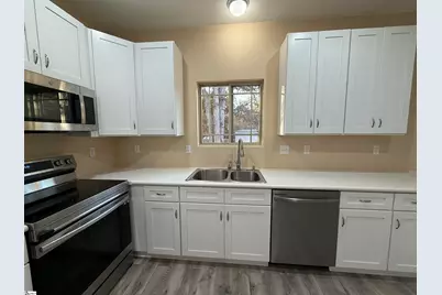 427 Gibson Road, Anderson, SC 29625 - Photo 19