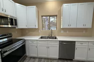 427 Gibson Rd, Anderson, SC 29625 - Photo 19