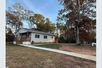 427 Gibson Road, Anderson, SC 29625 - Photo 33