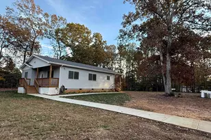 427 Gibson Rd, Anderson, SC 29625 - Photo 33