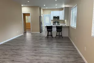 427 Gibson Rd, Anderson, SC 29625 - Photo 9