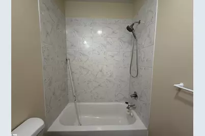 427 Gibson Road, Anderson, SC 29625 - Photo 23