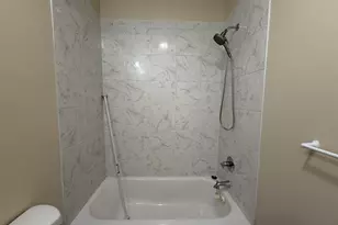 427 Gibson Rd, Anderson, SC 29625 - Photo 23