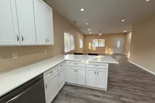 427 Gibson Rd, Anderson, SC 29625 - Photo 13