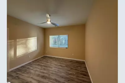 427 Gibson Road, Anderson, SC 29625 - Photo 21