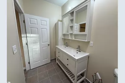 427 Gibson Road, Anderson, SC 29625 - Photo 25