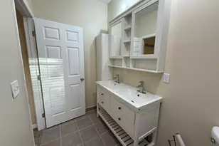 427 Gibson Rd, Anderson, SC 29625 - Photo 25