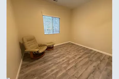 427 Gibson Road, Anderson, SC 29625 - Photo 27