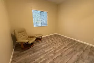 427 Gibson Rd, Anderson, SC 29625 - Photo 27