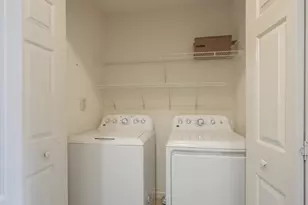 7 Stone Meadow Rd, Greenville, SC 29615 - Photo 17