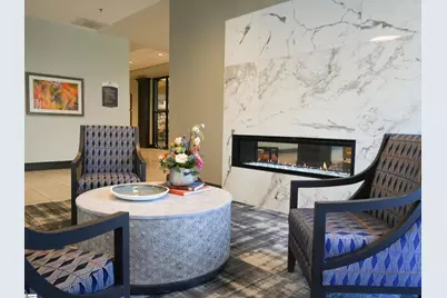 7 Stone Meadow Road, Greenville, SC 29615 - Photo 33