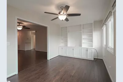 7 Stone Meadow Road, Greenville, SC 29615 - Photo 9