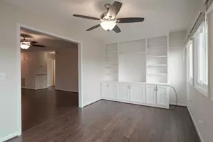 7 Stone Meadow Rd, Greenville, SC 29615 - Photo 9