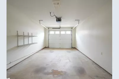 7 Stone Meadow Road, Greenville, SC 29615 - Photo 21