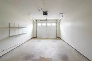 7 Stone Meadow Rd, Greenville, SC 29615 - Photo 21