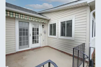 7 Stone Meadow Road, Greenville, SC 29615 - Photo 23