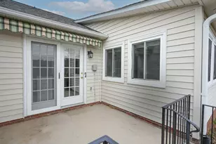 7 Stone Meadow Rd, Greenville, SC 29615 - Photo 23