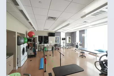 7 Stone Meadow Road, Greenville, SC 29615 - Photo 39