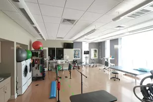 7 Stone Meadow Rd, Greenville, SC 29615 - Photo 39