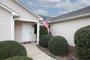 7 Stone Meadow Rd, Greenville, SC 29615 - Photo 19