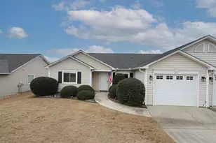 7 Stone Meadow Rd, Greenville, SC 29615 - Photo 25