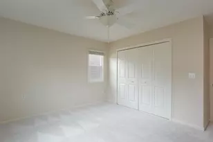 7 Stone Meadow Rd, Greenville, SC 29615 - Photo 11