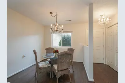 7 Stone Meadow Road, Greenville, SC 29615 - Photo 7