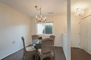 7 Stone Meadow Rd, Greenville, SC 29615 - Photo 7