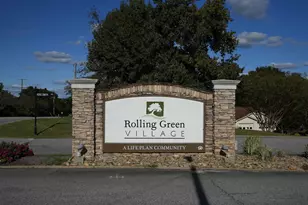 7 Stone Meadow Rd, Greenville, SC 29615 - Photo 27